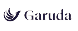 Garuda VC Logo