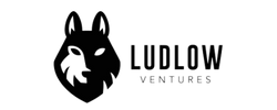 Ludlow Ventures Logo