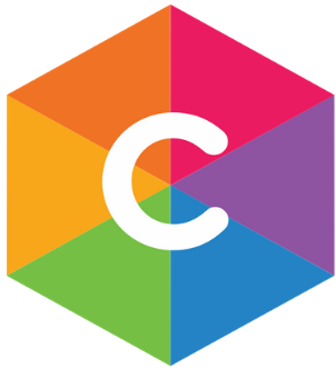 Icon-logo-crop