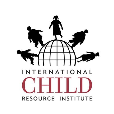 International Child Resources Institute
