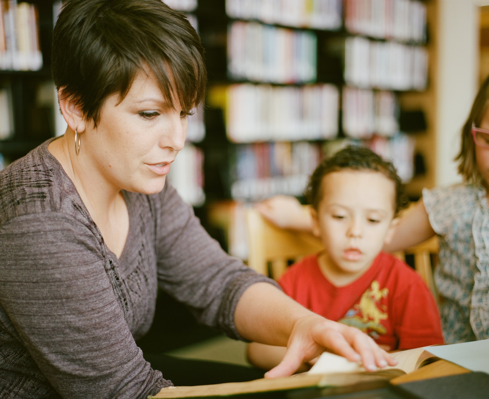 The Comprehensive Guide to Effective Parent-Teacher Communication
