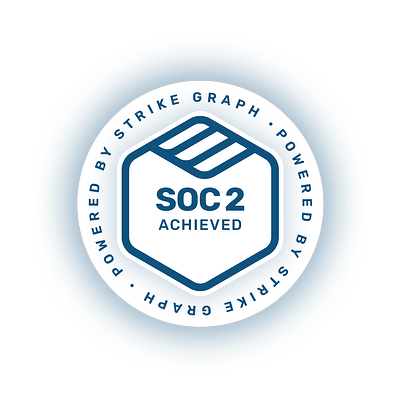 SOC2 Compliance
