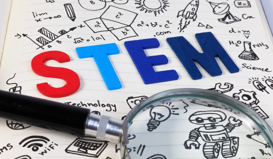 Unveiling Hidden Benefits of STEM Education: What Makes It Worthwhile