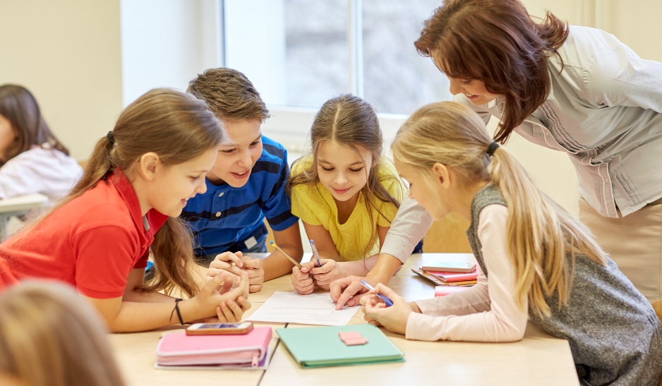6 Fun Club Ideas for Engaging Out-of-School Time Activities