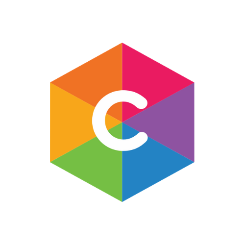 curacubby.com-logo